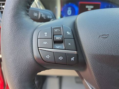 Used 2020 Ford Escape Titanium AWD/4WD image 32