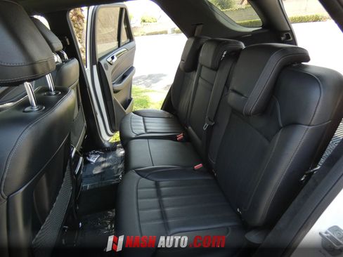 Used 2018 Mercedes-Benz GLE 350 4MATIC image 36