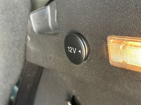 Used 2019 Ford Escape SE image 15