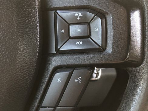 Used 2019 Ford F150 XL w/ XL Power Equipment Group image 22