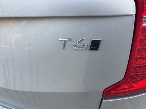 Used 2018 Volvo XC90 T6 Momentum w/ Convenience Package image 6