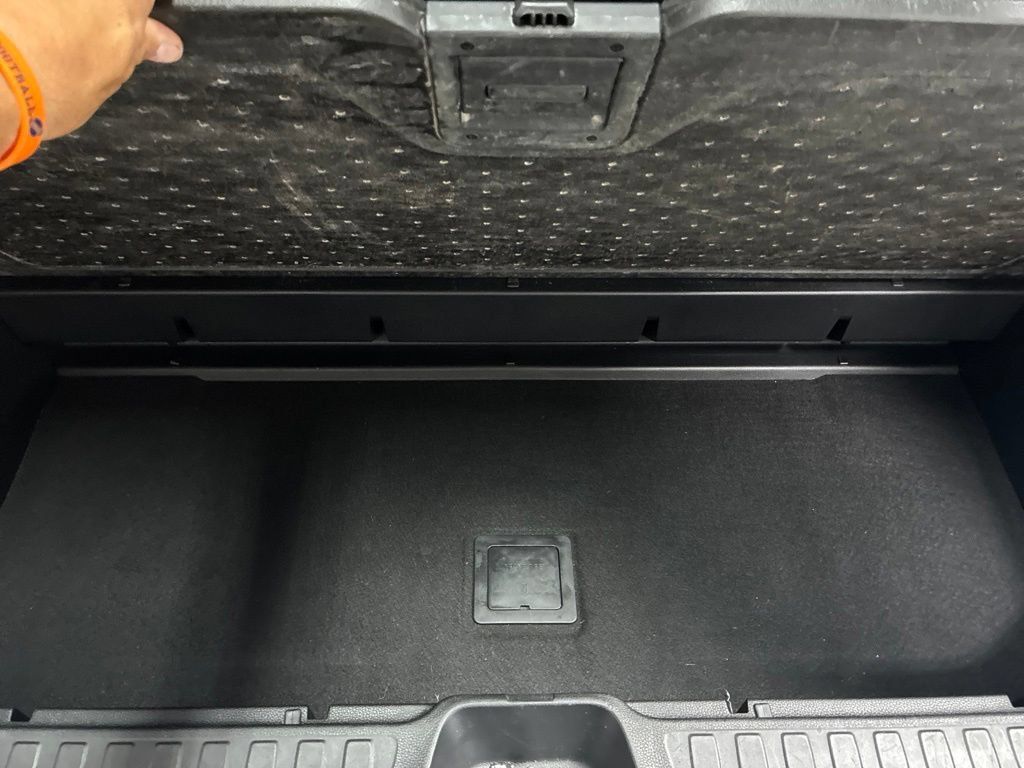 Used 2022 Honda Pilot TrailSport image 14