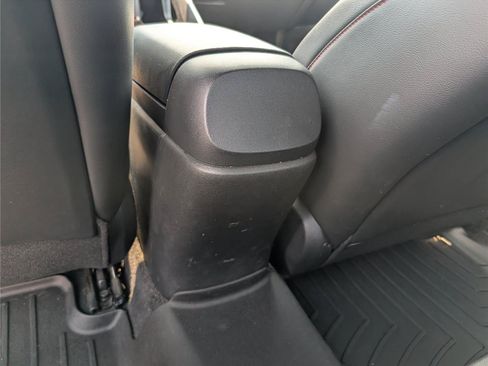 Used 2023 Hyundai Elantra N Line FWD image 32