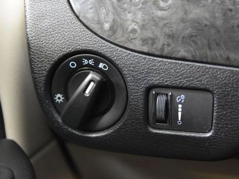 Used 2017 Dodge Grand Caravan SE w/ Power Window Group image 24