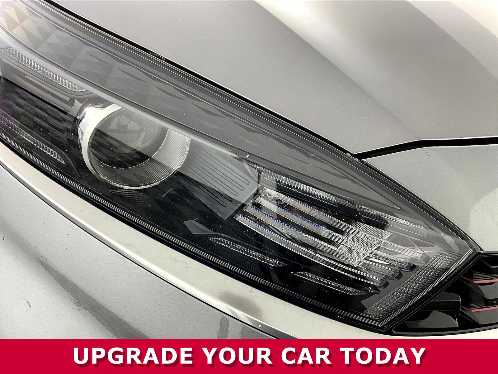 Used 2023 Kia Forte GT-Line FWD image 29