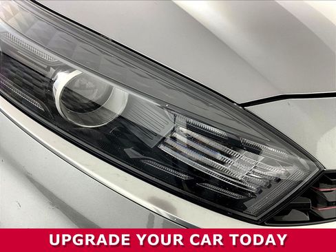 Used 2023 Kia Forte GT-Line FWD image 29