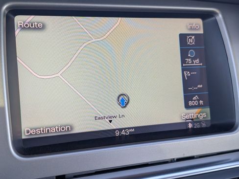 Used 2015 Audi Q7 3.0T S line Prestige image 23