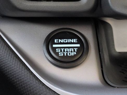 Used 2024 Ford Bronco Sport Big Bend AWD/4WD image 25