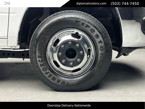 Used 2020 RAM 3500 SLT w/ Quick Order Package 2YG SLT image 39