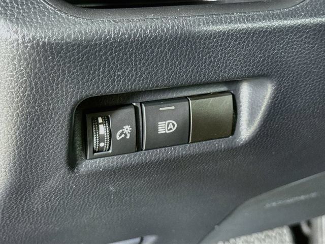 Used 2023 Toyota RAV4 Adventure AWD/4WD image 15