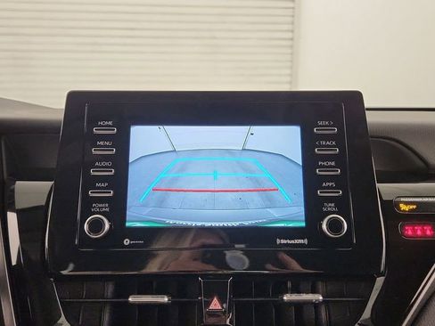 Used 2023 Toyota Camry LE image 26