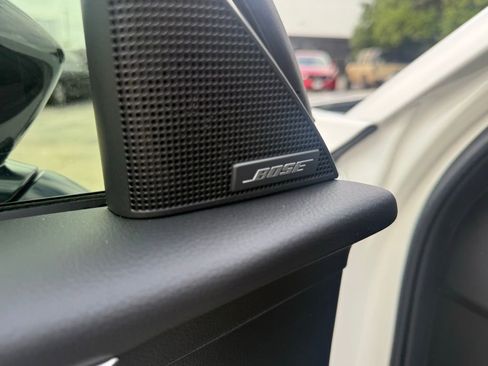 Used 2026 MAZDA CX-90 3.3 Turbo w/ Premium Sport Pkg image 10