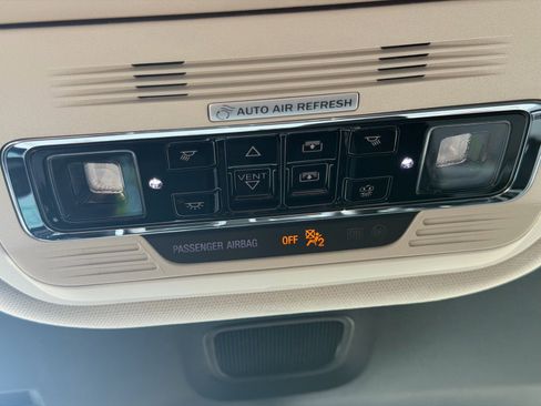 New 2026 Lincoln Aviator AWD image 37