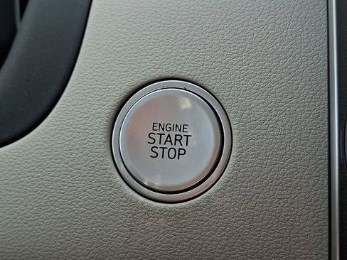 Used 2023 Hyundai Tucson SEL w/ Convenience Package image 23