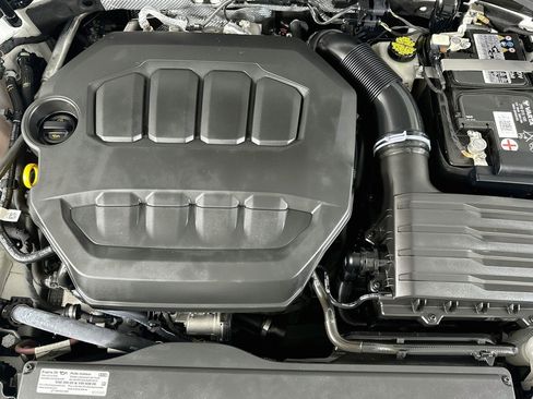 Used 2023 Audi A3 2.0T Premium w/ Convenience Package FWD image 12