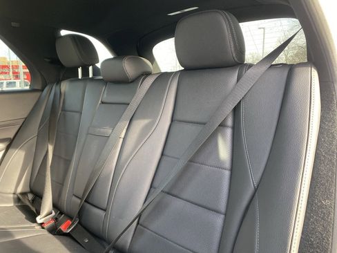 Used 2024 Mercedes-Benz GLE 450e 4MATIC image 29