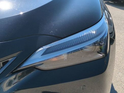 Certified 2024 Lexus NX 350 NX 350 Premium image 10