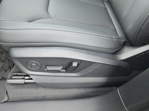 New 2026 Audi Q7 3.0T Premium Plus image 20