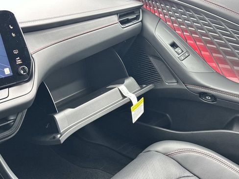 New 2026 Dodge Charger R/T Scat Pack image 16