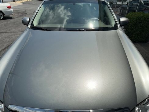 Used 2007 INFINITI M35 x w/ Technology Pkg AWD/4WD image 27