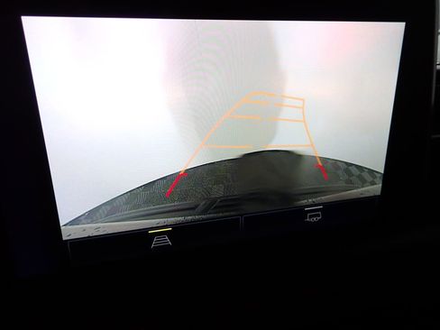 Used 2023 Chevrolet Tahoe RST image 7