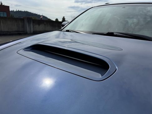 Used 2005 Subaru Legacy 2.5GT Limited image 10