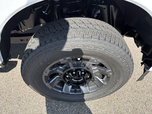 New 2026 Ford F250 XL image 12