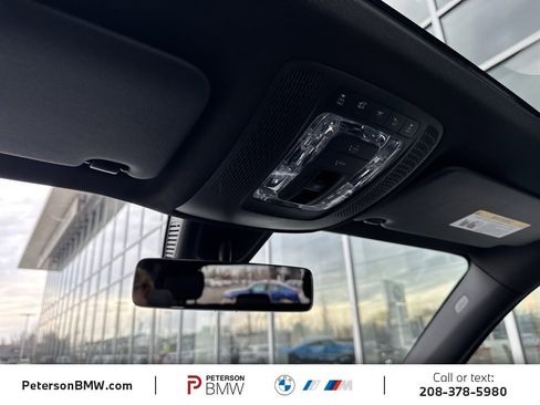 Used 2022 Mercedes-Benz GLB 250 4MATIC image 29