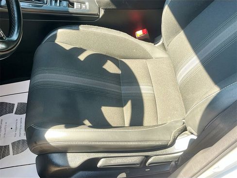 Used 2023 Honda Civic Sport image 18