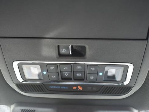 Used 2024 Ford F150 Lariat w/ Equipment Group 502A High AWD/4WD image 45