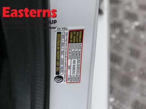 Used 2021 Honda Civic LX image 34