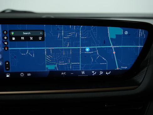 Used 2025 Buick Envision Sport Touring image 37