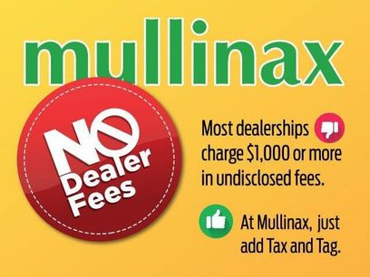 Used 2021 Lincoln Corsair AWD w/ Premium Package