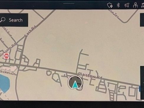 Used 2022 Audi Q7 3.0T Premium w/ Convenience Package image 23