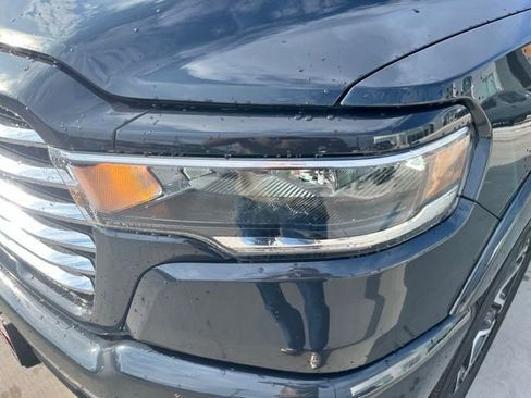 New 2026 RAM 1500 Laramie image 8