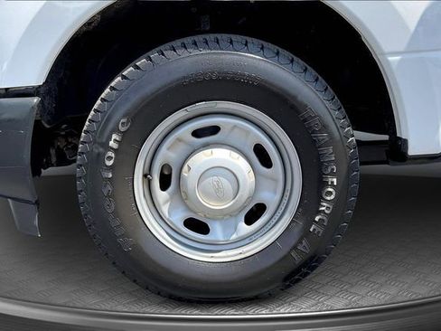 Certified 2019 Ford F350 XL w/ Power Equipment Group image 7