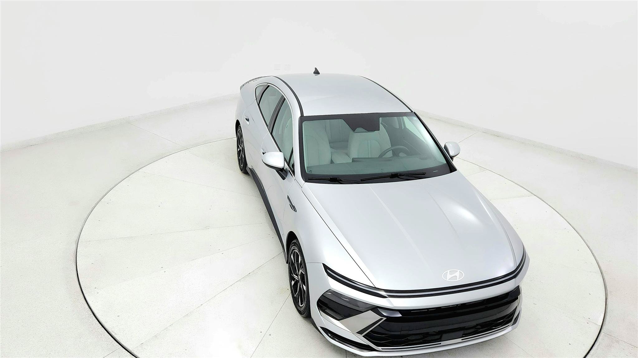 Used 2024 Hyundai Sonata SEL FWD image 20