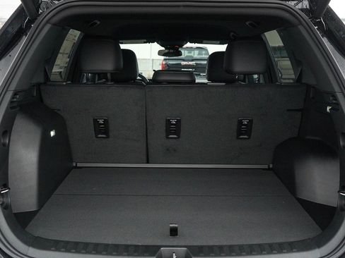 New 2026 GMC Terrain Elevation w/ Elevation Premium Package image 8