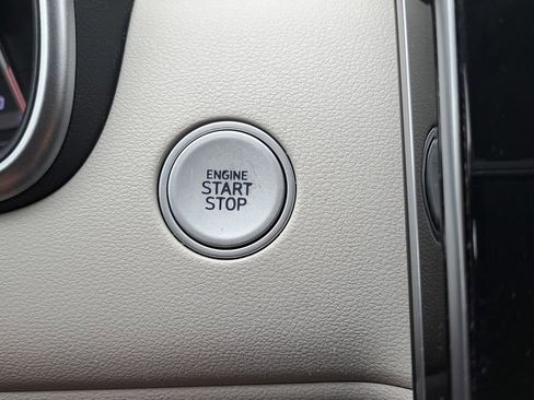 Certified 2022 Hyundai Tucson SEL image 35