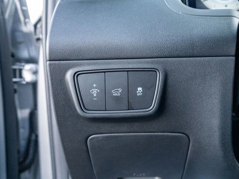 Certified 2023 Hyundai Tucson SEL w/ Convenience Package image 25