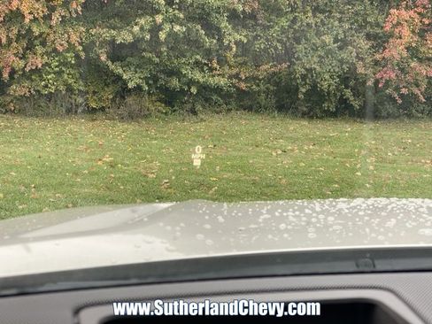 Used 2021 Cadillac Escalade Premium Luxury w/ LPO, Illumination Package image 23