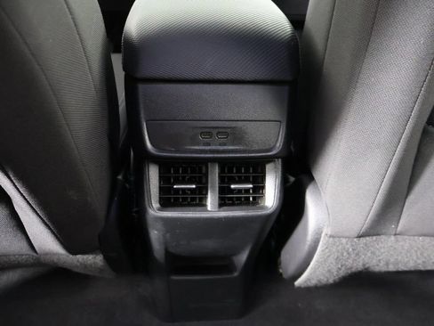 Used 2025 Chevrolet Equinox LT AWD/4WD image 51