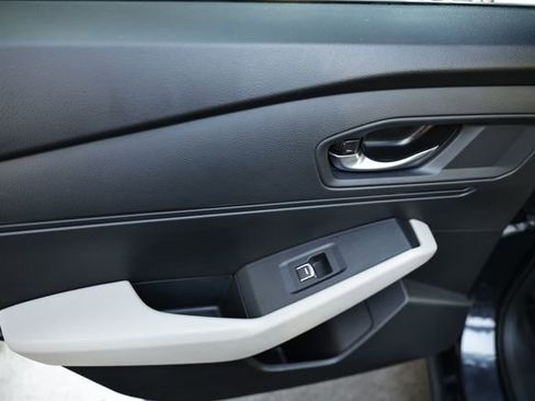 Used 2024 Honda Accord EX-L image 23