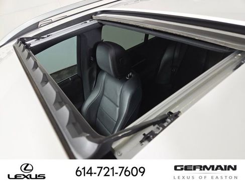 Used 2022 Mercedes-Benz GLE 350 4MATIC image 33