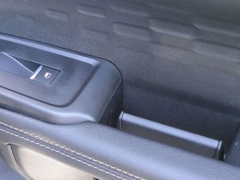 New 2026 Ford Ranger XLT RWD image 31