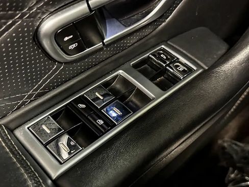 Used 2013 Bentley Continental GT AWD/4WD image 21