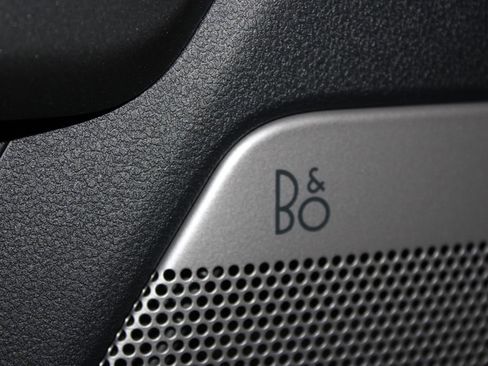 New 2026 Ford F350 Lariat AWD/4WD image 58