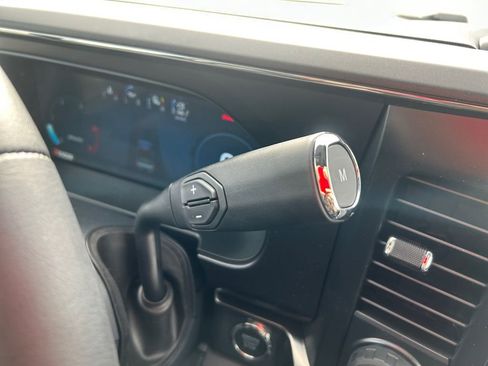 New 2026 Ford F250 Lariat w/ Tremor Off-Road Package AWD/4WD image 51