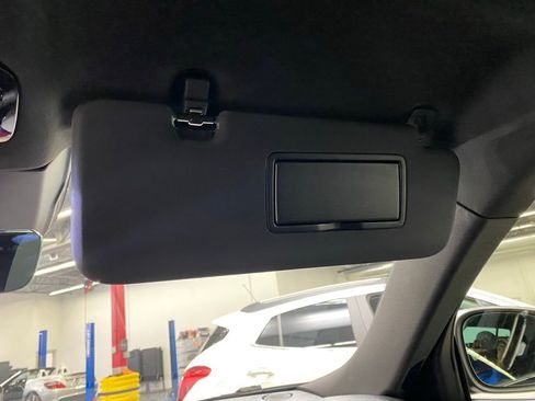 Used 2024 Dodge Hornet GT image 39