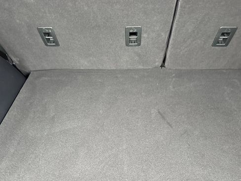 Certified 2022 Ford Escape SEL image 16